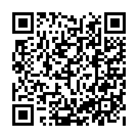 QR 12d65b5