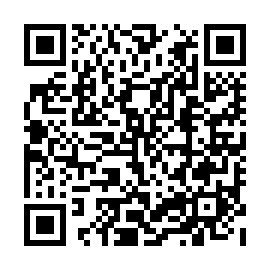 QR 12d6f63