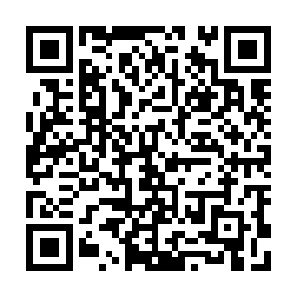 QR 12d6f7f