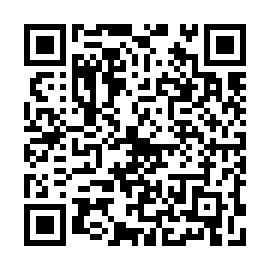 QR 12d71ba