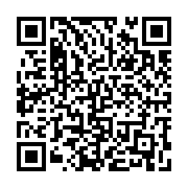 QR 12d72ff