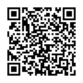QR 12d75db