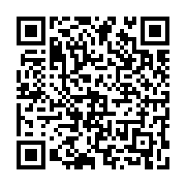 QR 12d7d7d