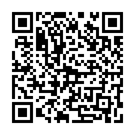 QR 12d7fcd
