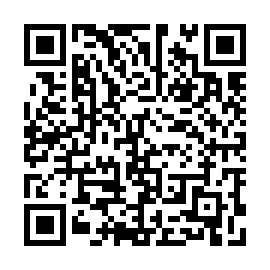 QR 12d84e6