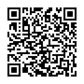 QR 12d8ae8