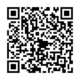 QR 12d953d