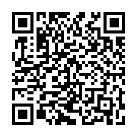 QR 12da9d8