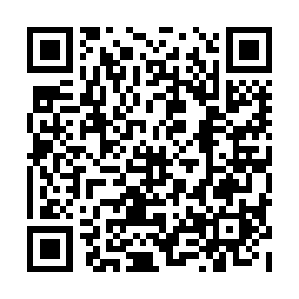QR 12db24d