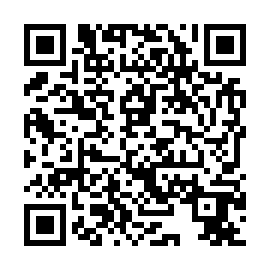 QR 12dc449