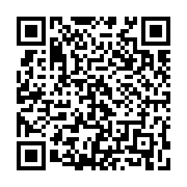 QR 12dc482