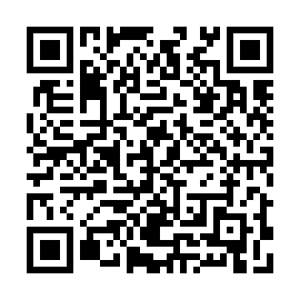 QR 12dcc38