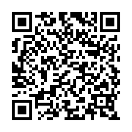 QR 12dcfc7