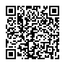QR 12dd0fe