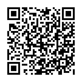 QR 12dd2a5