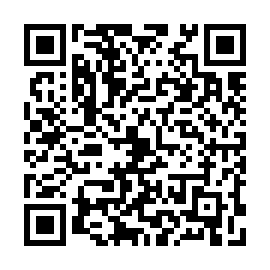 QR 12dd93a