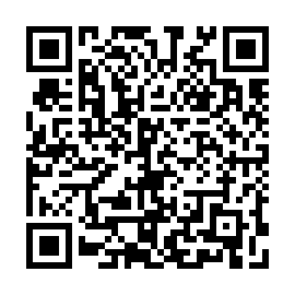 QR 12de5b3