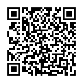 QR 12defb2