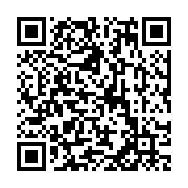 QR 12df039