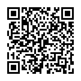 QR 12df419
