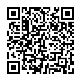 QR 12df759