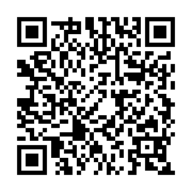 QR 12df860