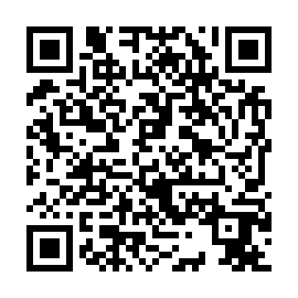 QR 12dfa79