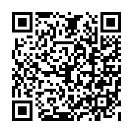 QR 12dfb71