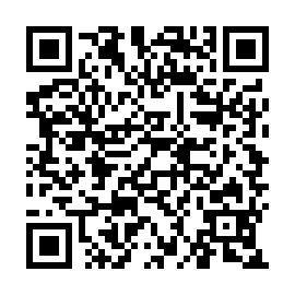 QR 12dfc0e