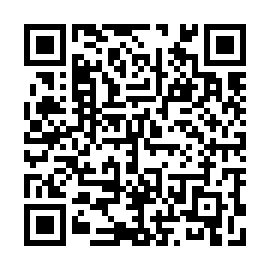 QR 12e008f