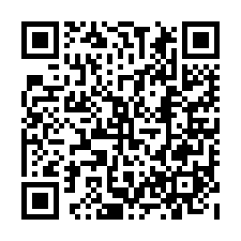 QR 12e020c