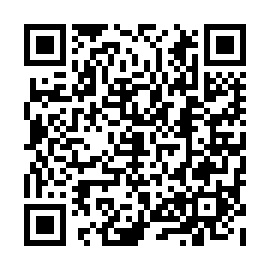 QR 12e0690