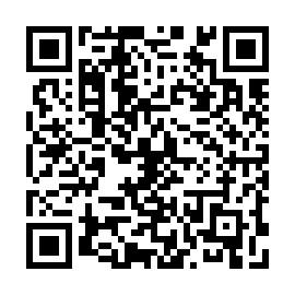 QR 12e080a