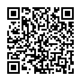 QR 12e0b06