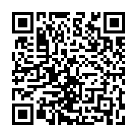QR 12e0da8
