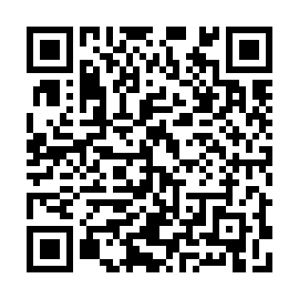 QR 12e1328