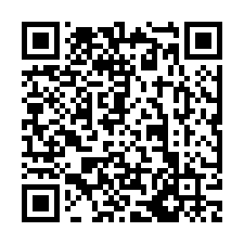 QR 12e132b