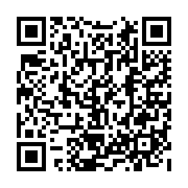 QR 12e228e