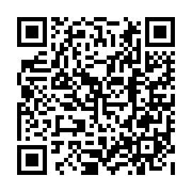 QR 12e326c
