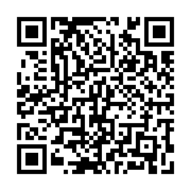 QR 12e3526