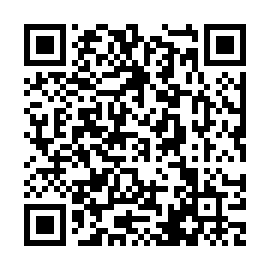 QR 12e3cf9