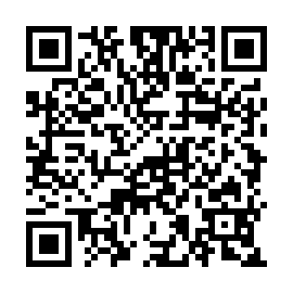 QR 12e43e8