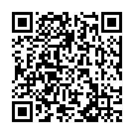 QR 12e4a39