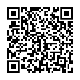 QR 12e4e42