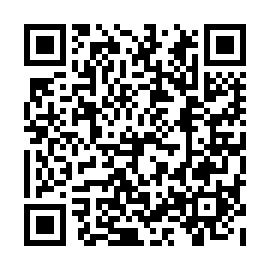QR 12e60fd