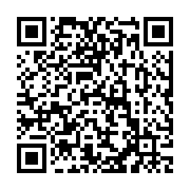 QR 12e64a4
