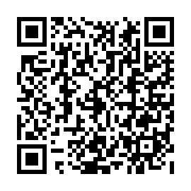 QR 12e6a5e