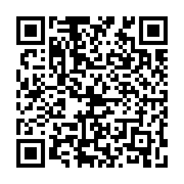 QR 12e7841