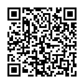 QR 12e8a06