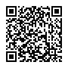 QR 12e9016